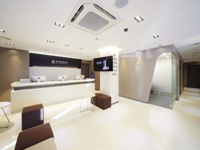 Jayjun Plastic Surgery Jayjun Plastic Surgery