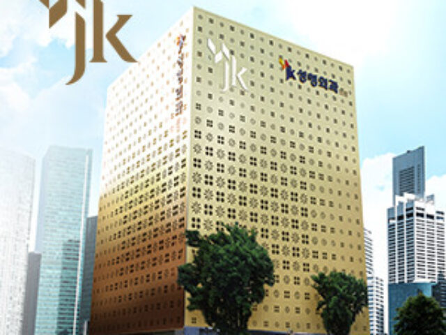 JK Plastic Surgery JK Plastic Surgery