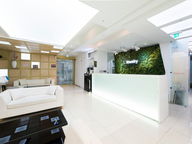 Jewerly Plastic Surgery Jewerly Plastic Surgery