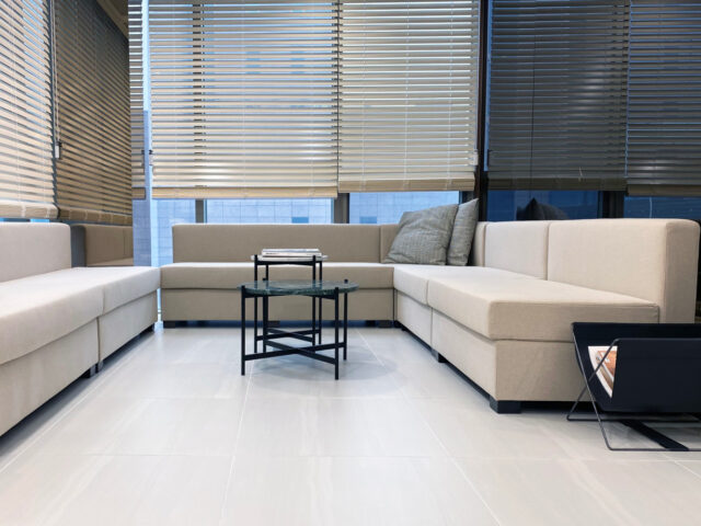 Cocoline Plastic Surgery Cocoline Plastic Surgery