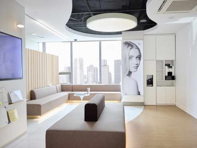 Fresh Dr.Hong Clinic Fresh Dr.Hong Clinic