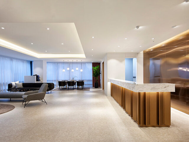 Hivom Plastic Surgery Hivom Plastic Surgery