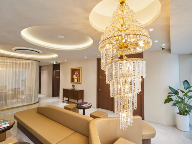 Hershe Plastic Surgery Hershe Plastic Surgery